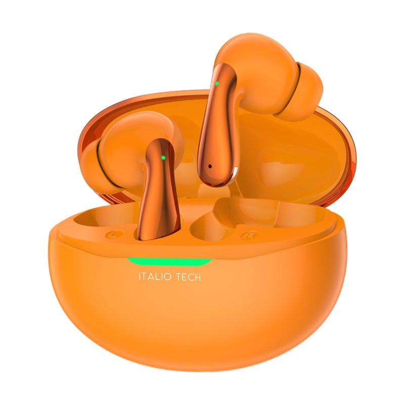 Italio Tech Air Sync Buds 4