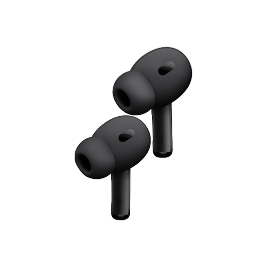 Italio Tech Knight Buds Pro 2