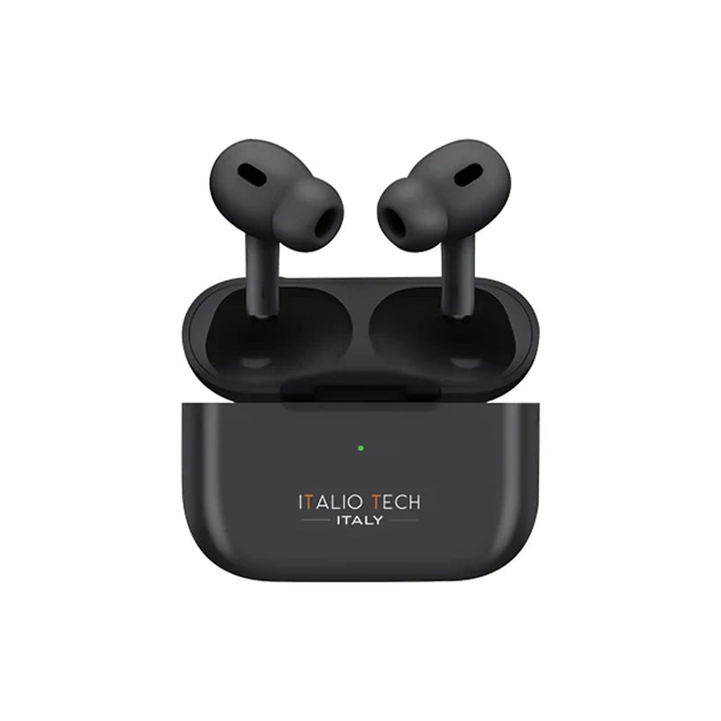 Italio Tech Knight Buds Pro 2