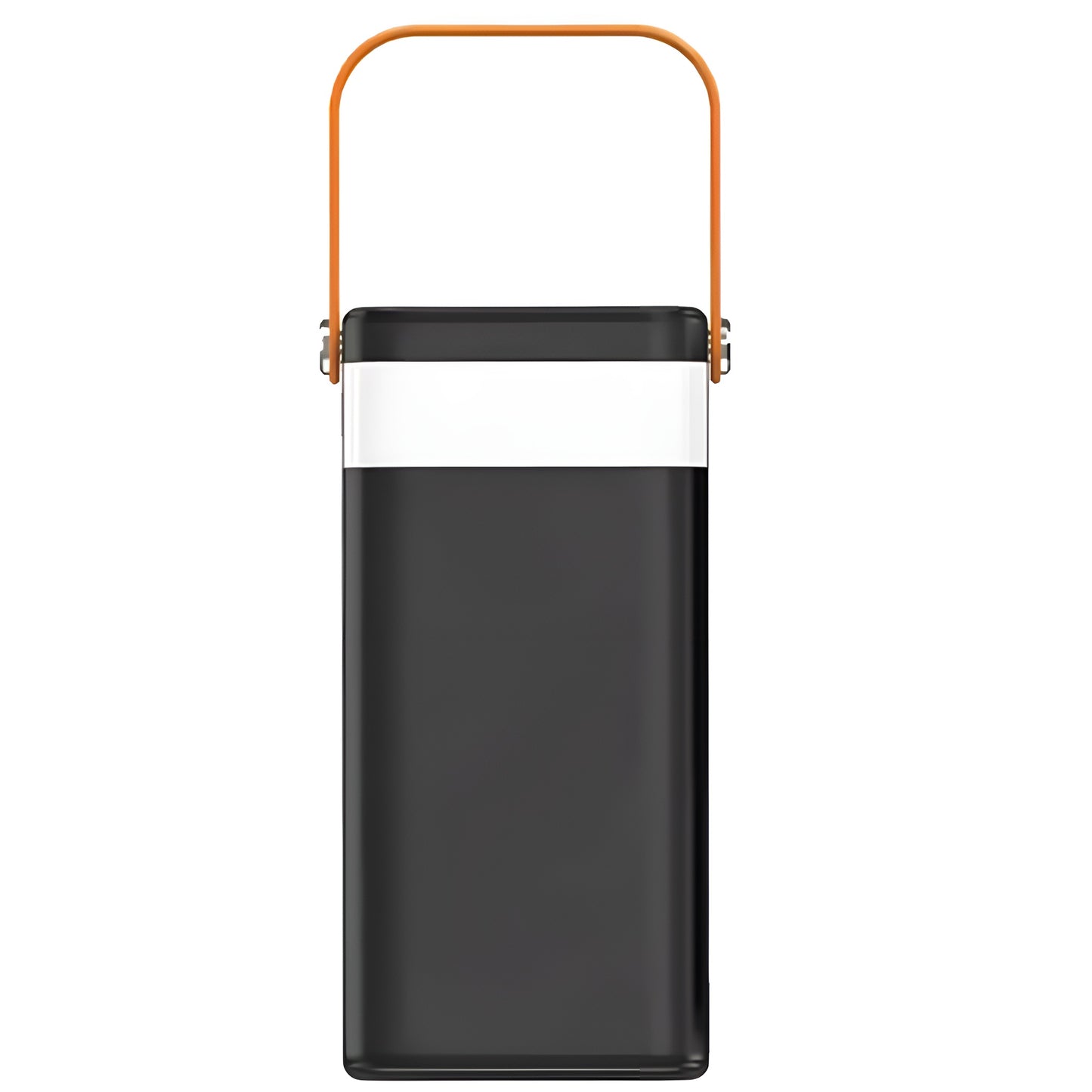 Italio Tech Power Titan 50000mAh 120W Fast Charing Powerbank