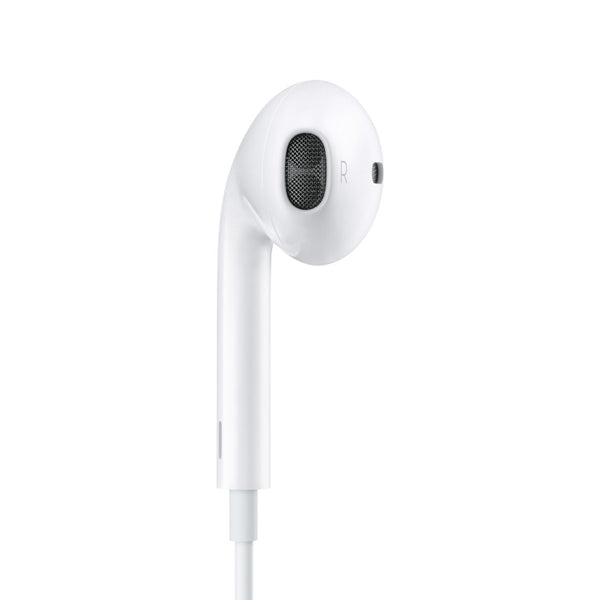 Italio Tech EarPods Type-C iPhone 15, 16 & Android Supported Handsfree
