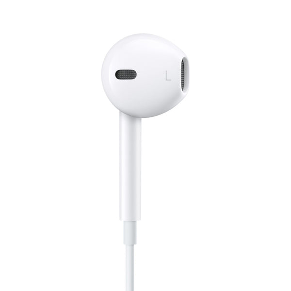 Italio Tech EarPods Type-C iPhone 15, 16 & Android Supported Handsfree