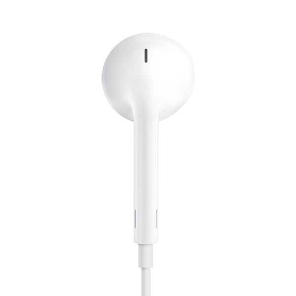 Italio Tech EarPods Type-C iPhone 15, 16 & Android Supported Handsfree