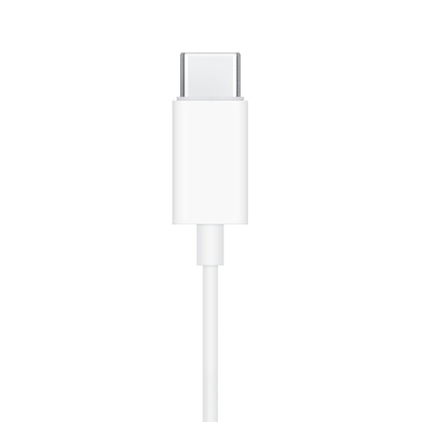 Italio Tech EarPods Type-C iPhone 15, 16 & Android Supported Handsfree