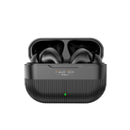 Italio Tech Air Sync Buds 3