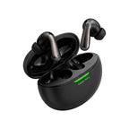  Italio Tech Air Sync Buds 4