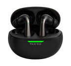  Italio Tech Air Sync Buds 4