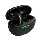 Italio Tech Aero Buds