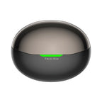  Italio Tech Air Sync Buds 4