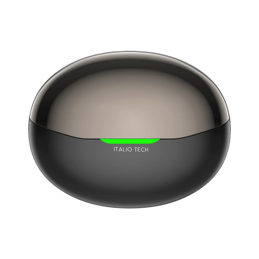  Italio Tech Air Sync Buds 4