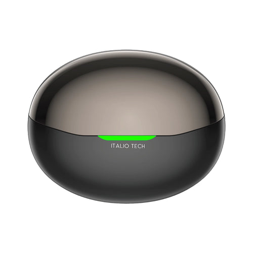  Italio Tech Air Sync Buds 4