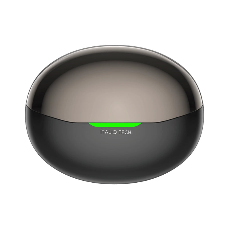  Italio Tech Air Sync Buds 4