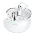  Italio Tech Air Sync Buds 4