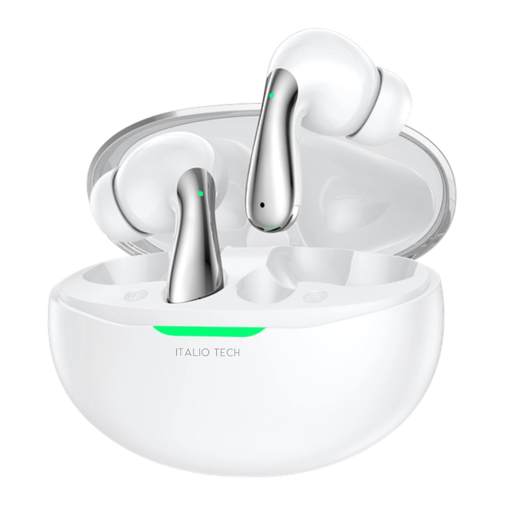  Italio Tech Air Sync Buds 4