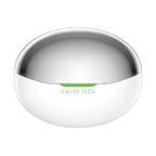  Italio Tech Air Sync Buds 4