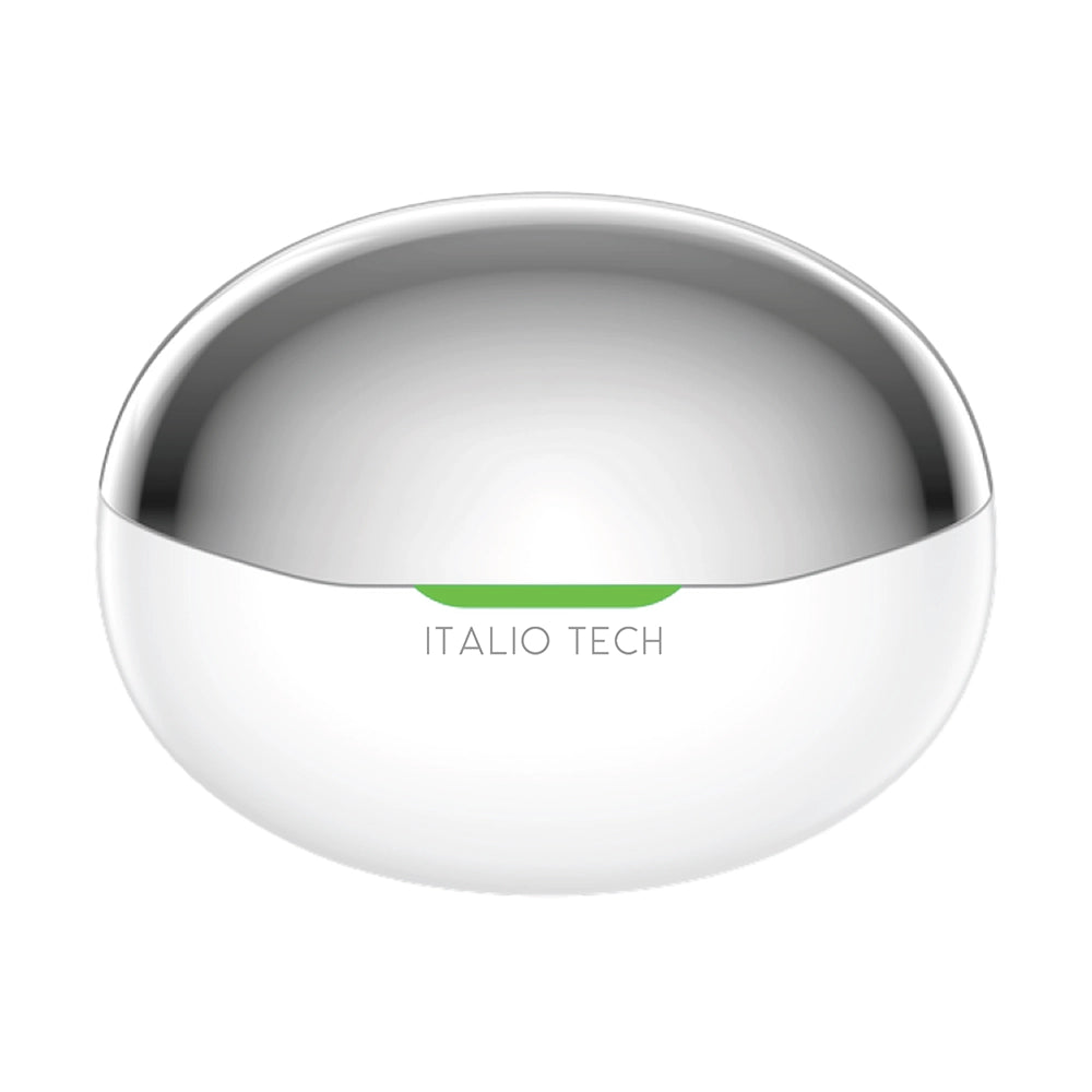  Italio Tech Air Sync Buds 4