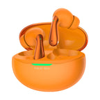  Italio Tech Air Sync Buds 4