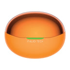  Italio Tech Air Sync Buds 4