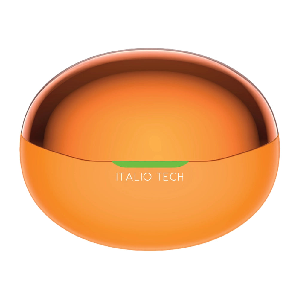 Italio Tech Air Sync Buds 4