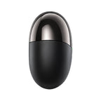  Italio Tech Air Sync Buds 4