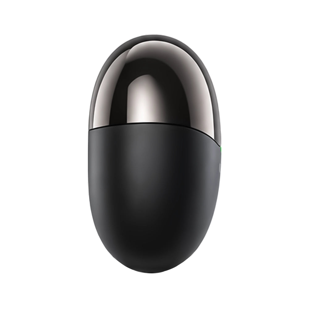  Italio Tech Air Sync Buds 4