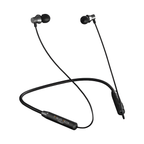 Italio Tech Airloop 3C Wireless Neckband