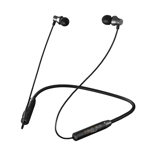 Earbuds & Earphones