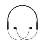 Italio Tech Airloop 3C Wireless Neckband