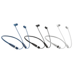 Italio Tech Airloop 3 Max Wireless Gaming Neckband