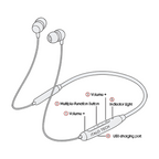 Italio Tech Airloop 3 Max Wireless Gaming Neckband