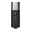 Italio Tech ChargeBank 5000mAh Powerbank 2 in 1 Type-C and Lightning