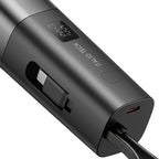 Italio Tech ChargeBank 5000mAh Powerbank