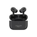 Italio Tech Knight Buds Pro 2