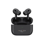 Italio Tech Knight Buds Pro 2
