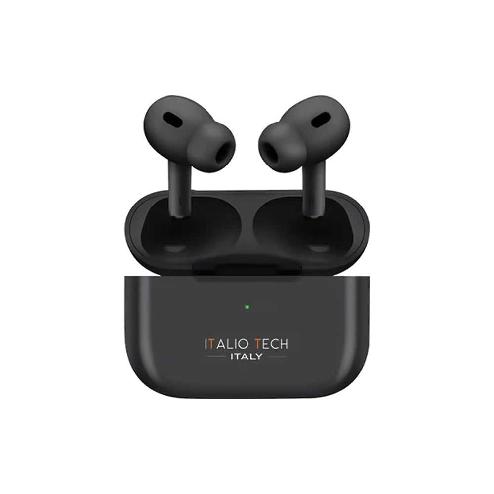 Italio Tech Knight Buds Pro 2