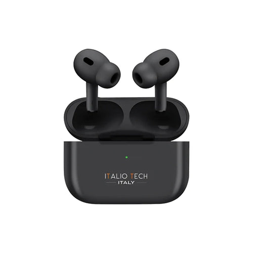 Earbuds & Earphones