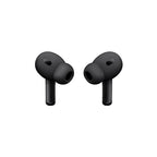 Italio Tech Knight Buds Pro 2