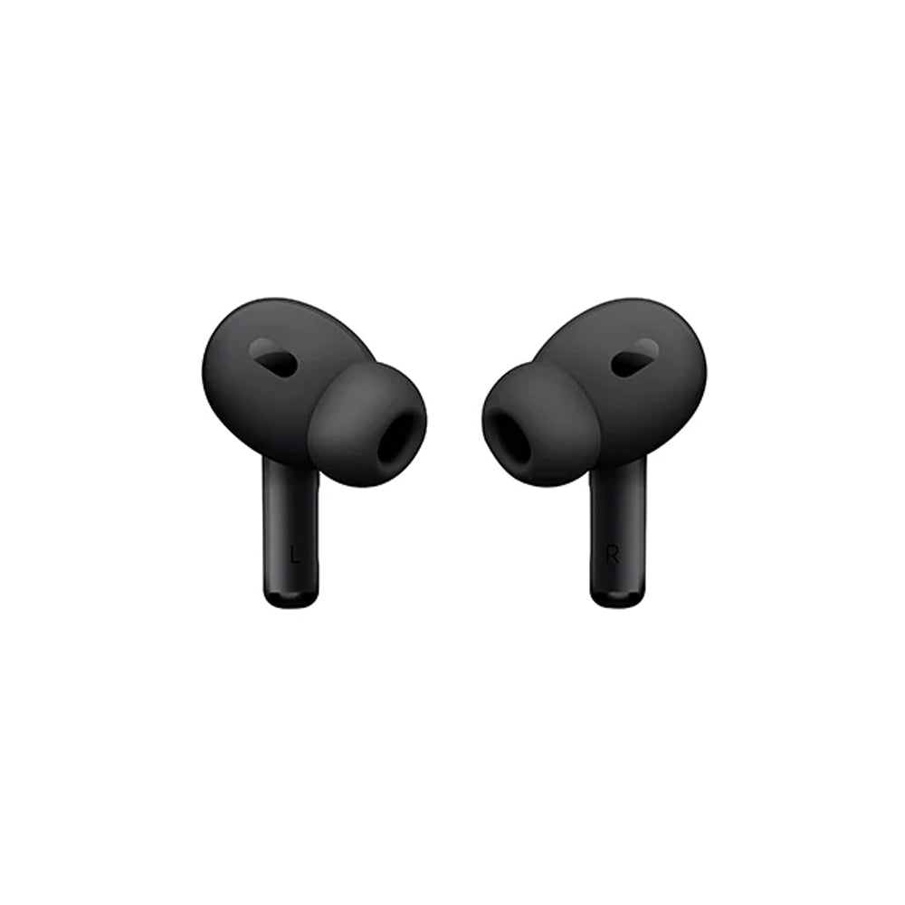 Italio Tech Knight Buds Pro 2