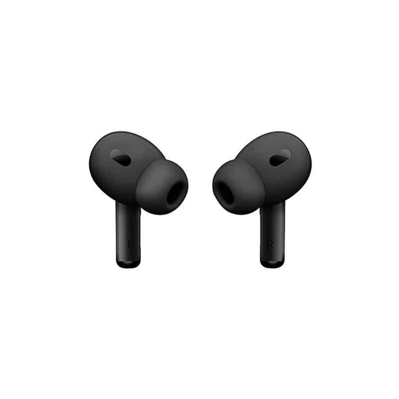 Italio Tech Knight Buds Pro 2