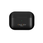 Italio Tech Knight Buds Pro 2