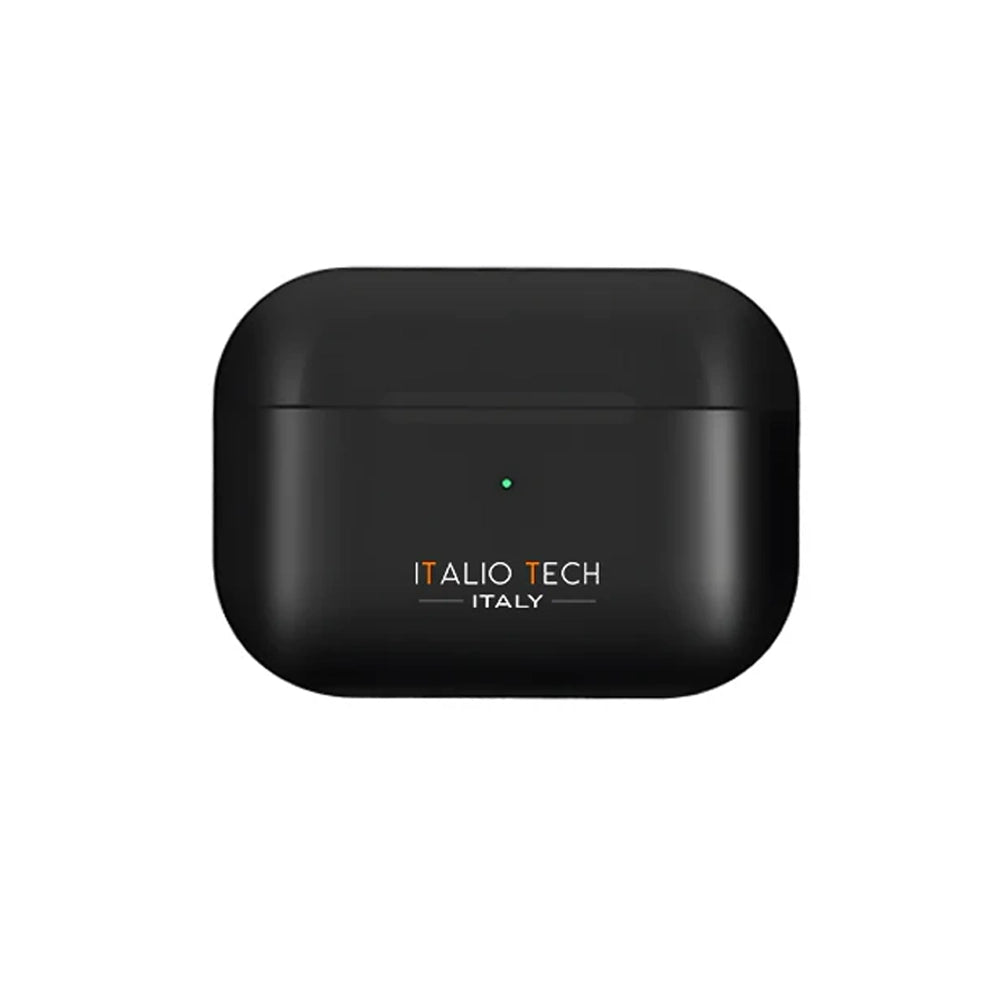 Italio Tech Knight Buds Pro 2