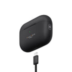 Italio Tech Knight Buds Pro 2