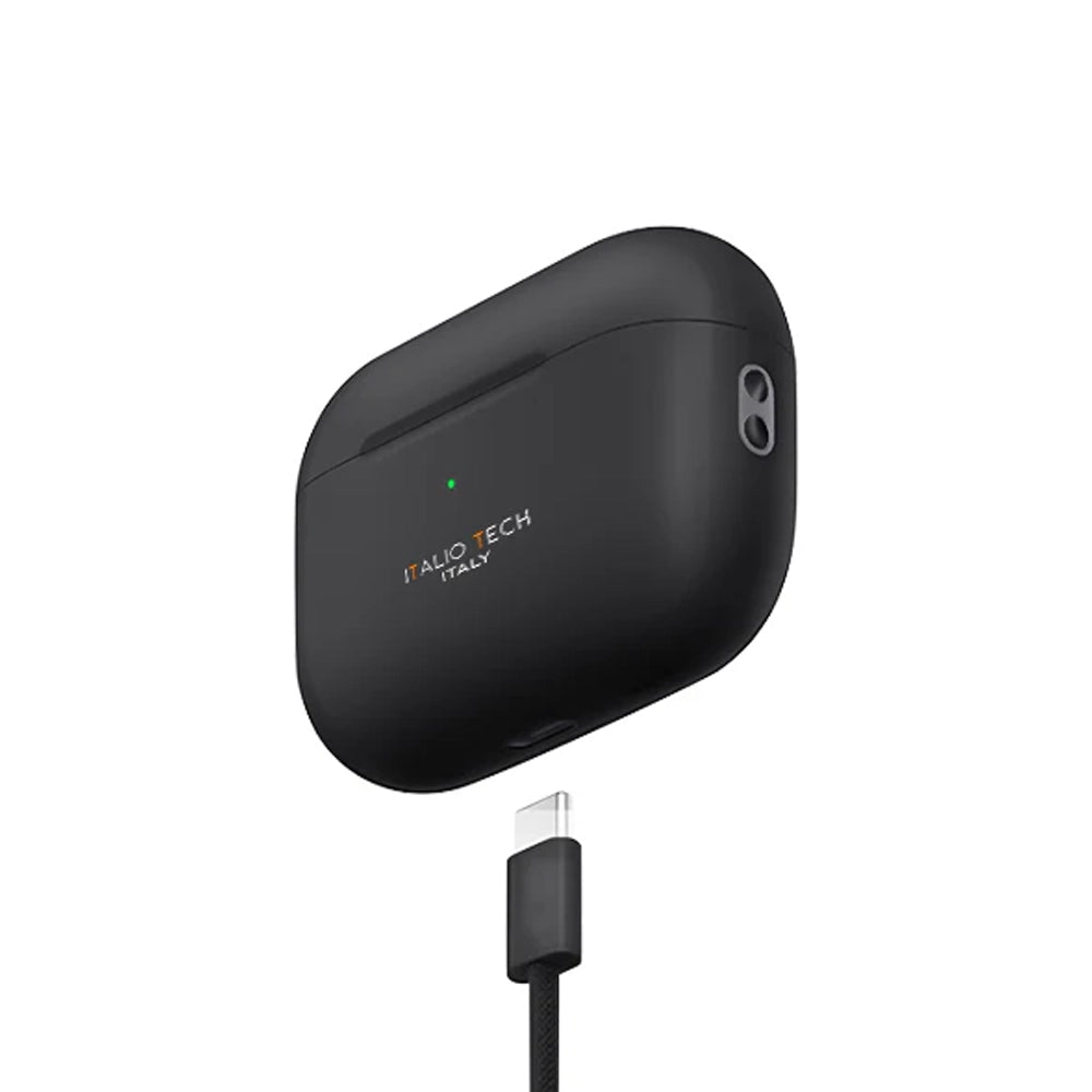 Italio Tech Knight Buds Pro 2