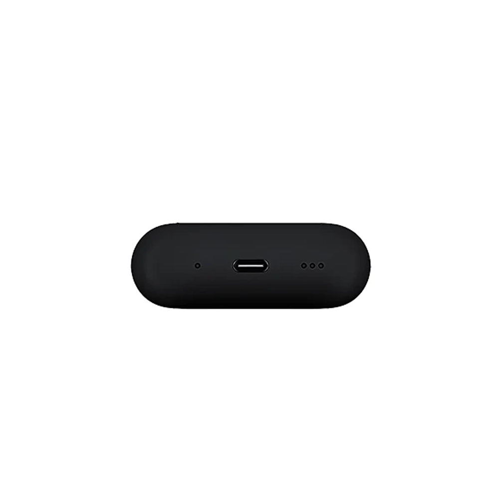 Italio Tech Knight Buds Pro 2