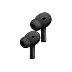 Italio Tech Knight Buds Pro 2