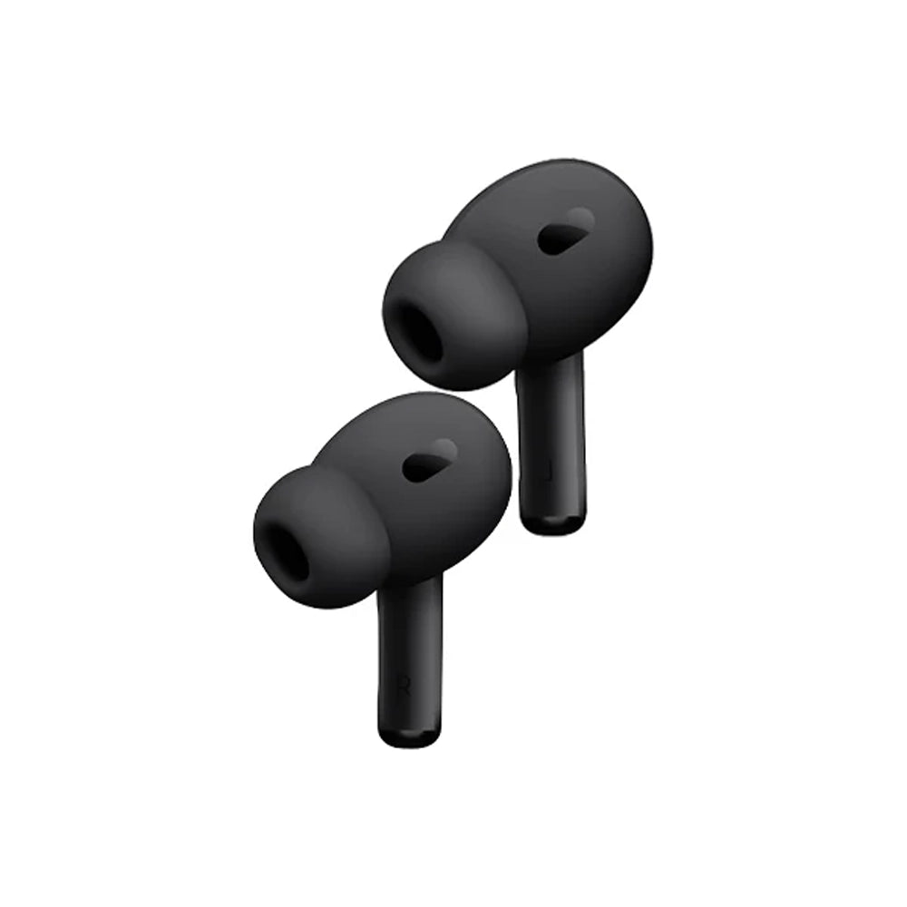 Italio Tech Knight Buds Pro 2