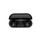Italio Tech Knight Buds Pro 2