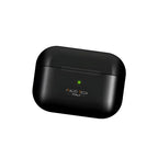 Italio Tech Knight Buds Pro 2
