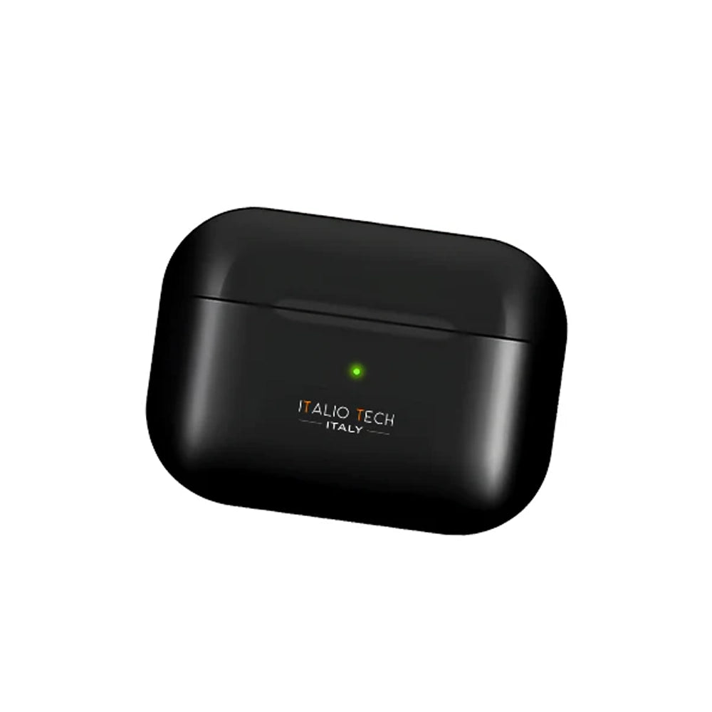 Italio Tech Knight Buds Pro 2