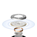 Italio Tech Knight Buds Pro 2